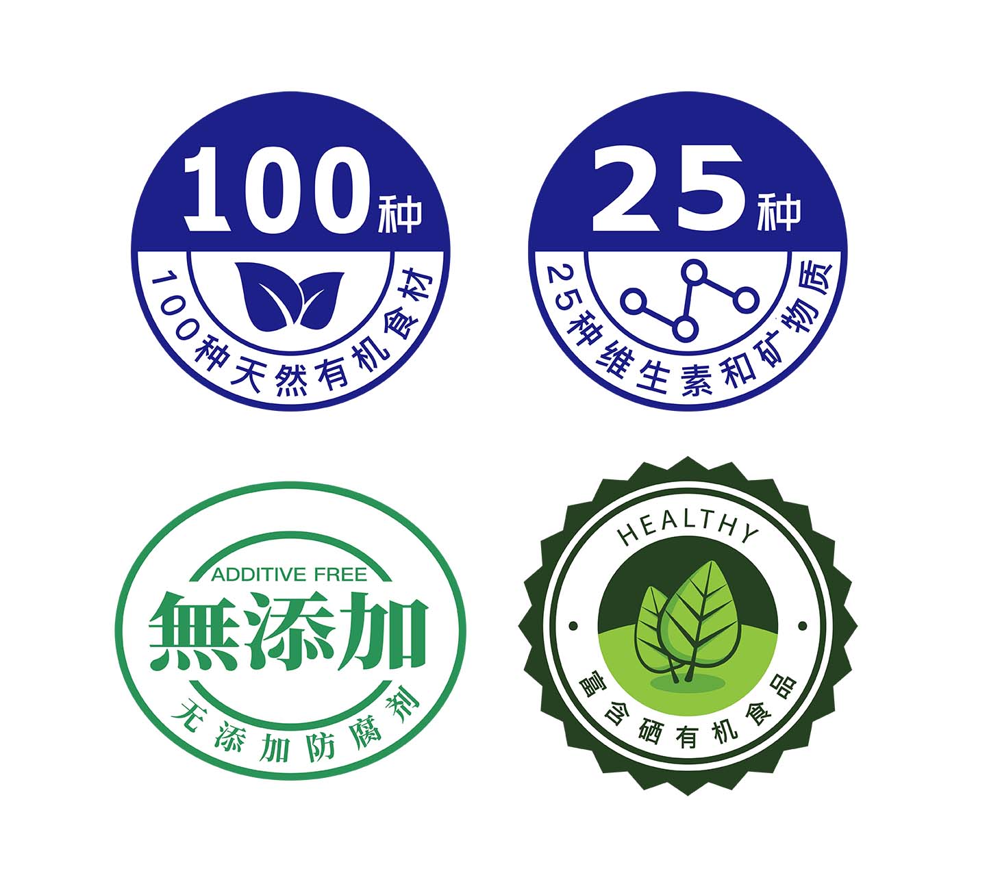 食品包装